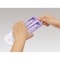 mini photo