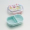 mini photo