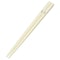 mini photo