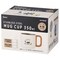 mini photo