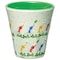mini photo