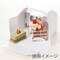 mini photo