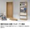 mini photo