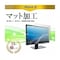 mini photo