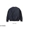mini photo