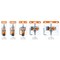 mini photo