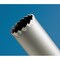 mini photo