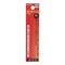 mini photo