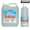 mini photo