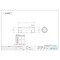 mini photo