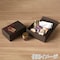 mini photo