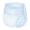 mini photo