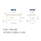 mini photo