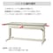 mini photo