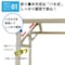 mini photo