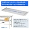 mini photo