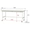 mini photo