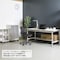 mini photo
