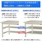 mini photo