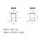 mini photo