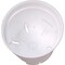 mini photo