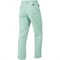 mini photo