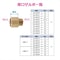 mini photo