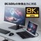 mini photo