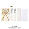 mini photo