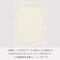 mini photo
