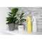 mini photo