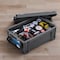 mini photo
