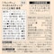 mini photo