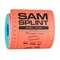 mini photo