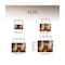 mini photo