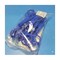 mini photo