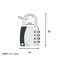 mini photo