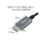 mini photo