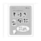 mini photo