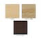 mini photo