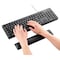 mini photo