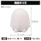 mini photo