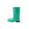 mini photo