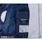 mini photo