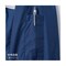 mini photo