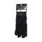 mini photo