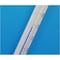mini photo