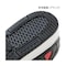 mini photo