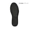 mini photo