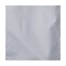 mini photo